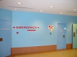 Emergency Room Sign.jpg